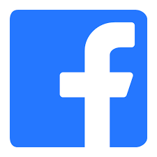 facebook Vector Icons free download in ...